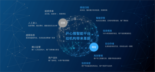 尋聲科技 以科技創(chuàng)新引領(lǐng)行業(yè)推廣，開啟智能聲學(xué)新篇章