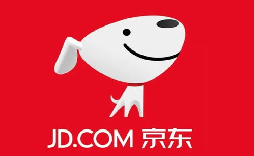 水滴獲融資、京東山東布局、喜茶回應(yīng)人員調(diào)整與日化品銷售 企業(yè)動態(tài)與市場觀察